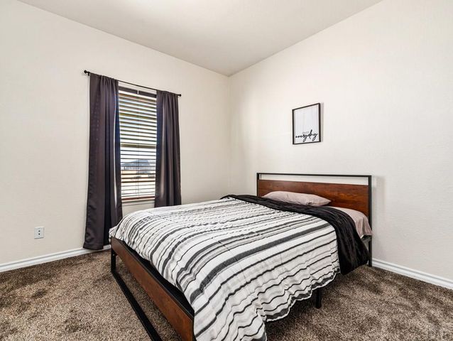 1035 E Marengo Dr, Pueblo West, CO 81007