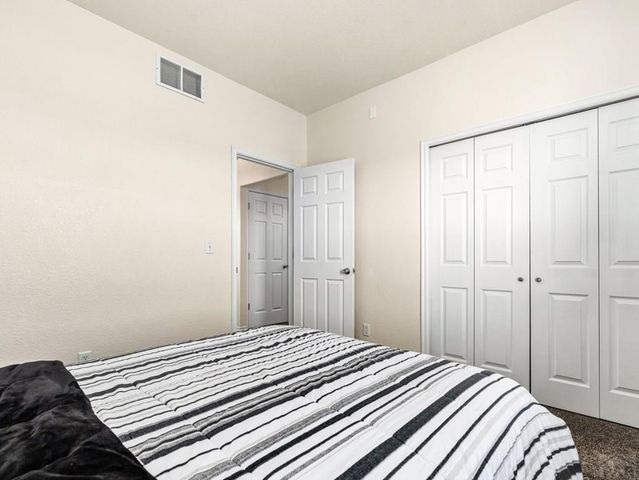 1035 E Marengo Dr, Pueblo West, CO 81007