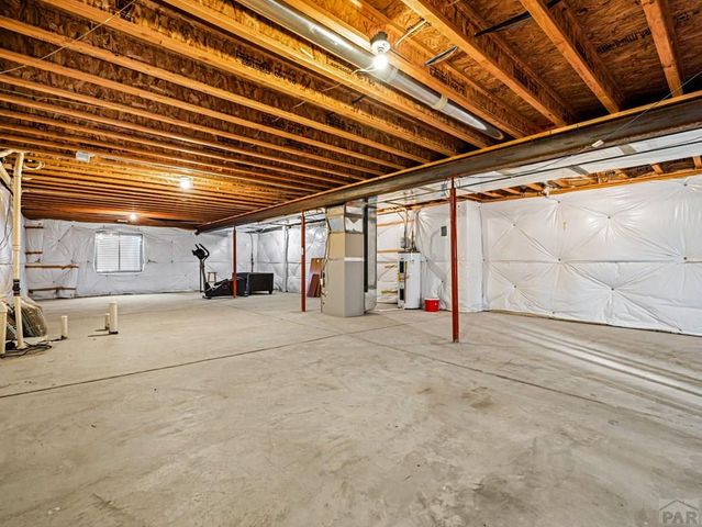 1035 E Marengo Dr, Pueblo West, CO 81007