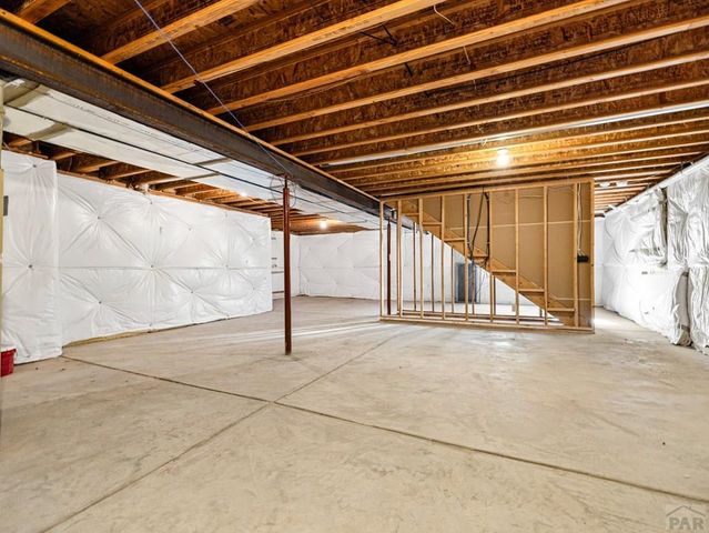 1035 E Marengo Dr, Pueblo West, CO 81007