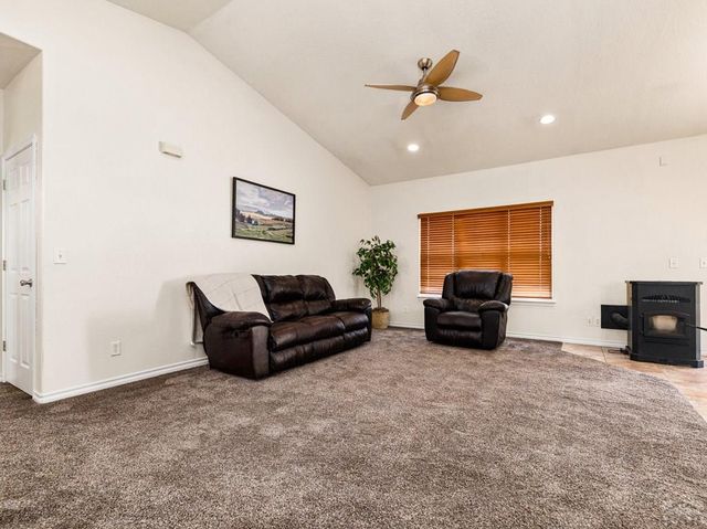 1035 E Marengo Dr, Pueblo West, CO 81007