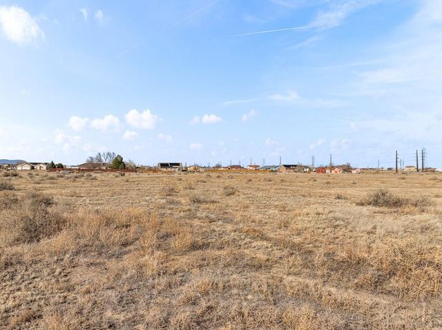 1035 E Marengo Dr, Pueblo West, CO 81007