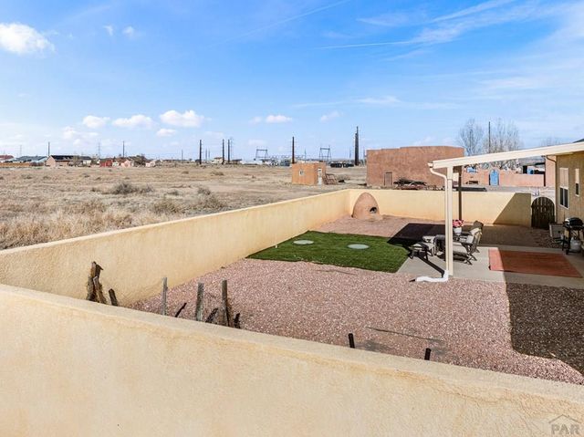 1035 E Marengo Dr, Pueblo West, CO 81007