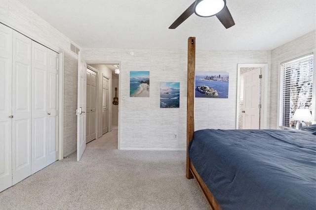 820 PIN OAK TERR, Jefferson City, MO 65109