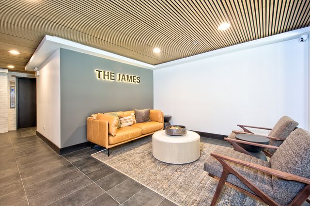 9396 Landings Lane 306, Des Plaines, IL 60016