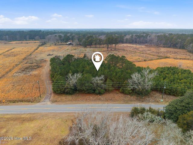 2289 Oxpen Road SW, Supply, NC 28462