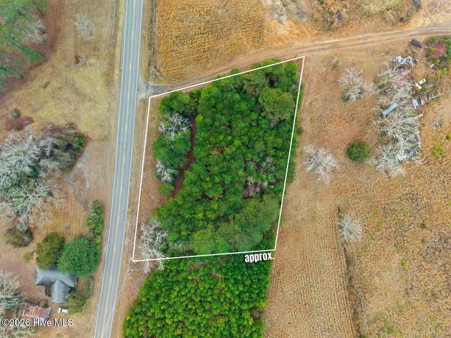 2289 Oxpen Road SW, Supply, NC 28462