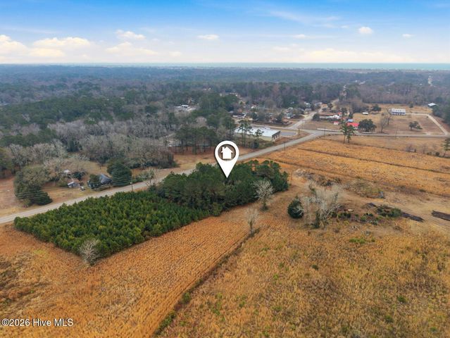 2289 Oxpen Road SW, Supply, NC 28462