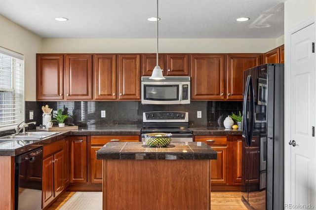 2944 Central Park Boulevard, Denver, CO 80238