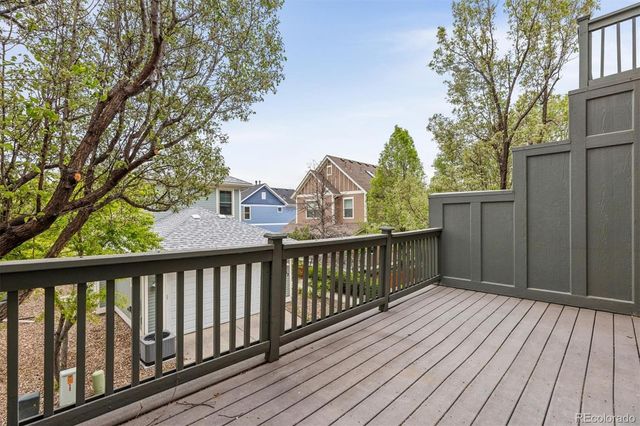 2944 Central Park Boulevard, Denver, CO 80238