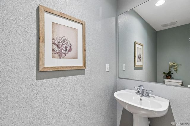 2944 Central Park Boulevard, Denver, CO 80238