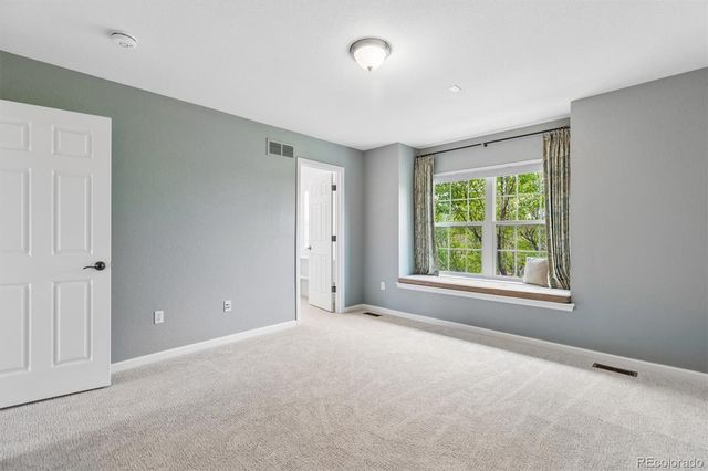 2944 Central Park Boulevard, Denver, CO 80238