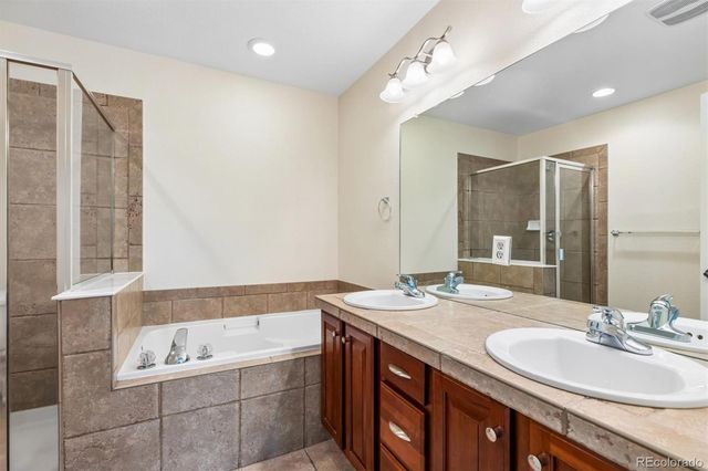 2944 Central Park Boulevard, Denver, CO 80238