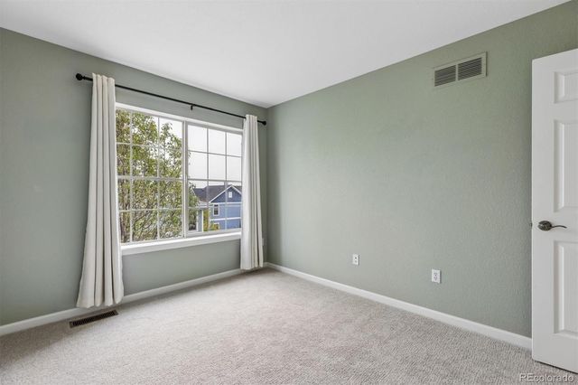 2944 Central Park Boulevard, Denver, CO 80238