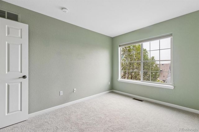 2944 Central Park Boulevard, Denver, CO 80238