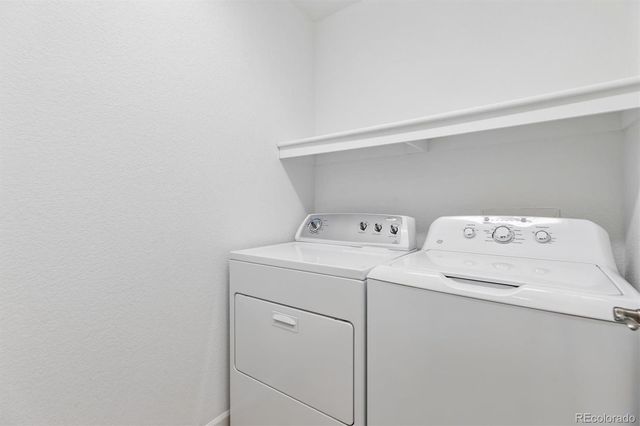 2944 Central Park Boulevard, Denver, CO 80238