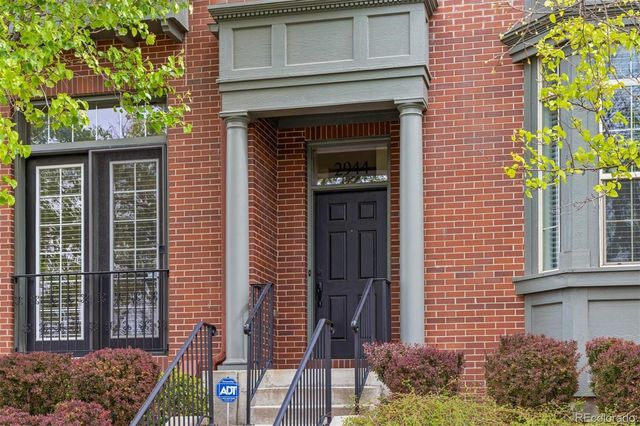 2944 Central Park Boulevard, Denver, CO 80238