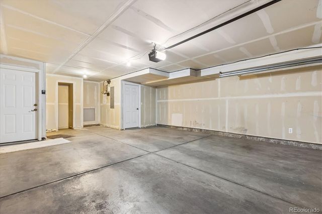 2944 Central Park Boulevard, Denver, CO 80238