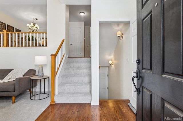 2944 Central Park Boulevard, Denver, CO 80238