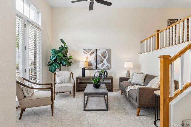 2944 Central Park Boulevard, Denver, CO 80238