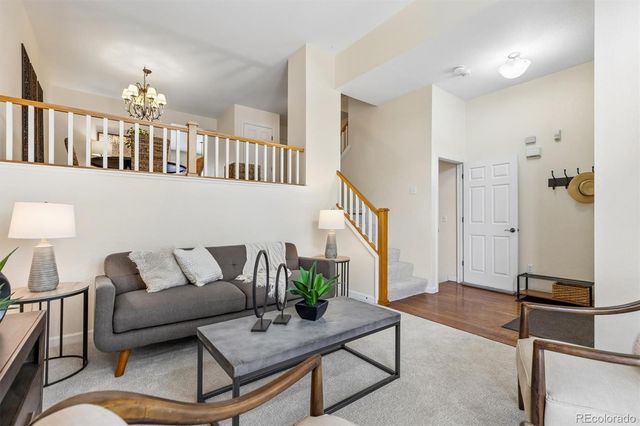 2944 Central Park Boulevard, Denver, CO 80238