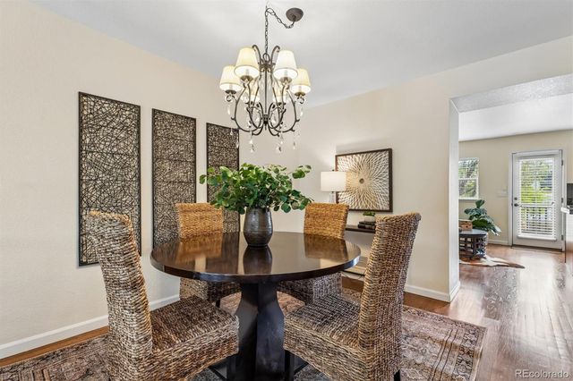 2944 Central Park Boulevard, Denver, CO 80238