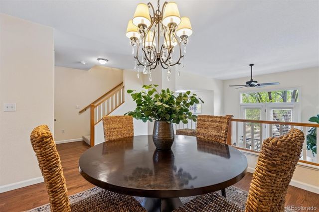 2944 Central Park Boulevard, Denver, CO 80238