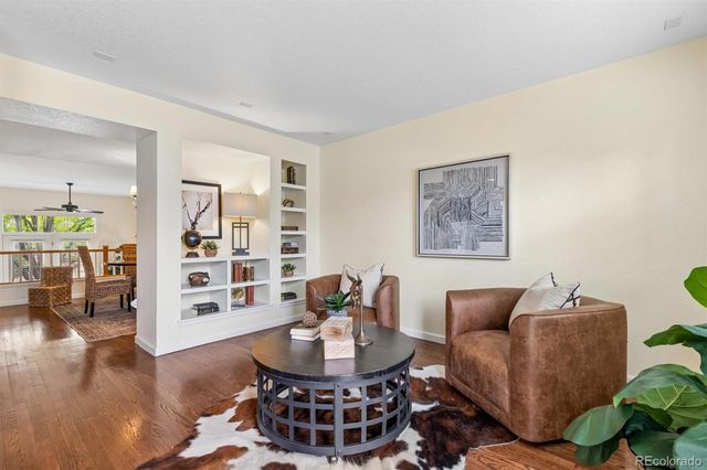 2944 Central Park Boulevard, Denver, CO 80238