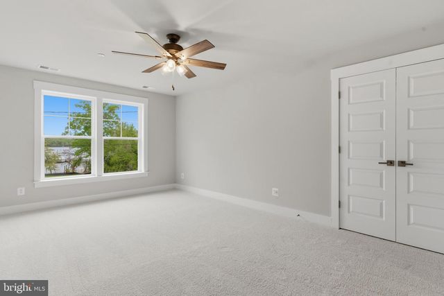 2028 WILLIAM AVE, Essex, MD 21221