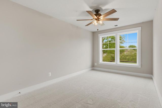 2028 WILLIAM AVE, Essex, MD 21221