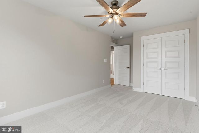 2028 WILLIAM AVE, Essex, MD 21221