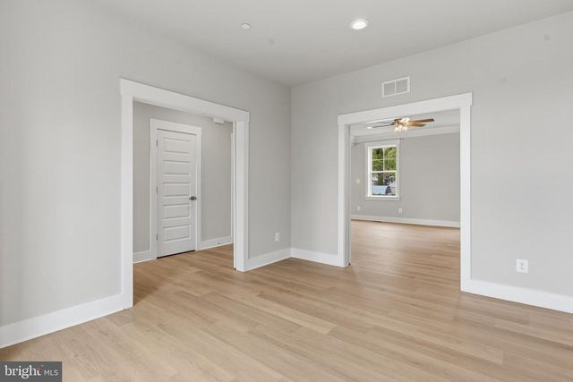 2028 WILLIAM AVE, Essex, MD 21221