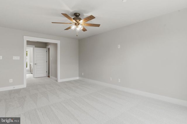 2028 WILLIAM AVE, Essex, MD 21221