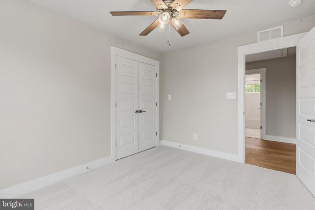 2028 WILLIAM AVE, Essex, MD 21221
