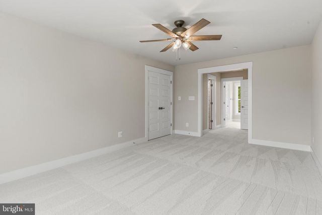 2028 WILLIAM AVE, Essex, MD 21221