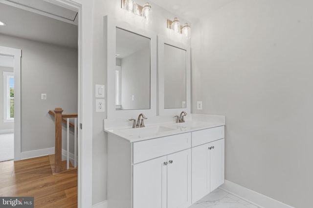 2028 WILLIAM AVE, Essex, MD 21221