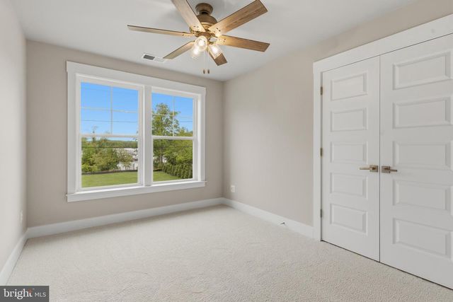 2028 WILLIAM AVE, Essex, MD 21221