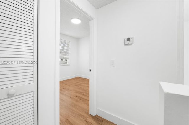 40 Simonton Cir 40, Weston, FL 33326