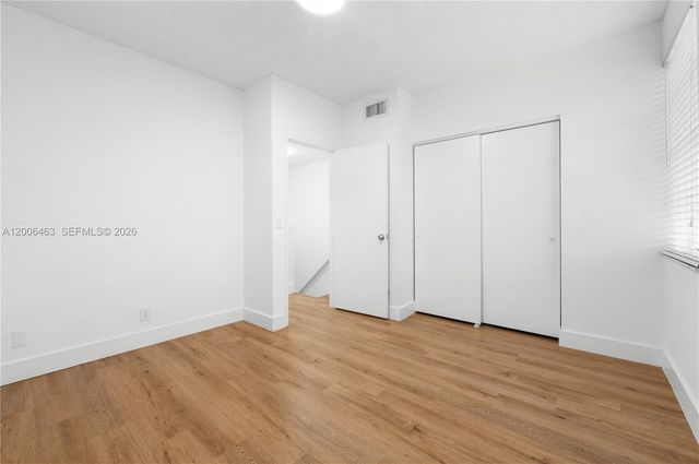 40 Simonton Cir 40, Weston, FL 33326