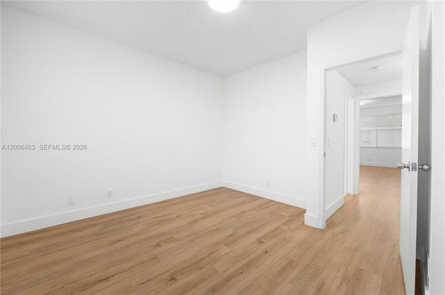 40 Simonton Cir 40, Weston, FL 33326