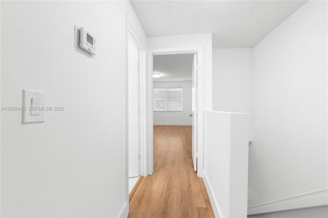 40 Simonton Cir 40, Weston, FL 33326