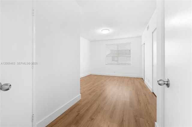 40 Simonton Cir 40, Weston, FL 33326