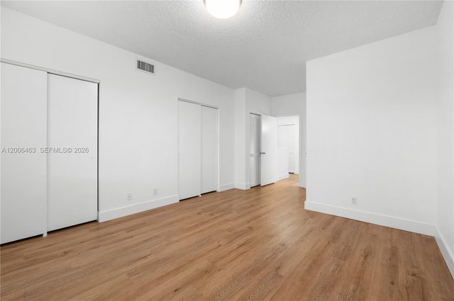 40 Simonton Cir 40, Weston, FL 33326