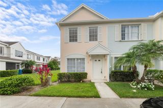 40 Simonton Cir 40, Weston, FL 33326