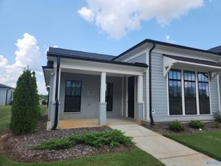389 Hay Rake Drive, Madison, AL 35757