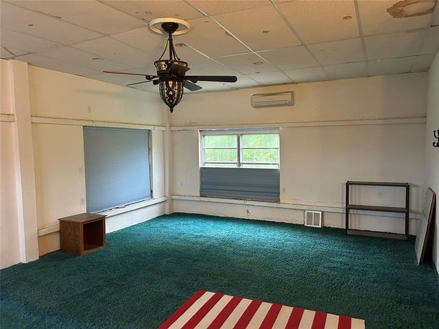 9905 Alameda Drive, Norman, OK 73026