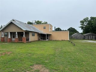 9905 Alameda Drive, Norman, OK 73026