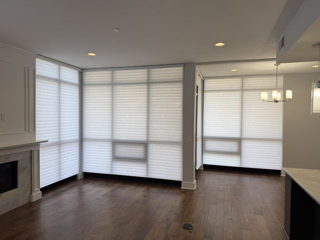 3000 Poston Ave Apt 102, Nashville, TN 37203