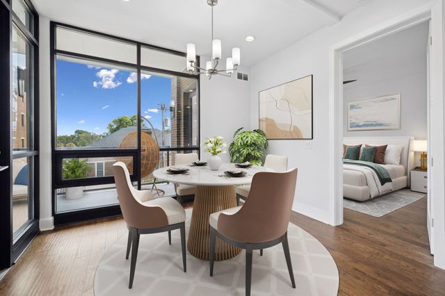 3000 Poston Ave Apt 102, Nashville, TN 37203