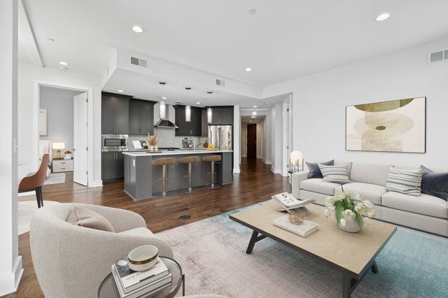 3000 Poston Ave Apt 102, Nashville, TN 37203